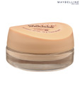 Maybelline Dream Matte Mousse Foundation Classic Ivory Light 2 18gm