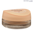 Maybelline Dream Matte Mousse Foundation Honey Beige Medium 4 18gm