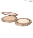 Maybelline Dream Matte Powder Beige Medium 2-2.5 9gm