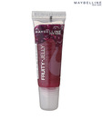 Maybelline Fruity Jelly  Sparkling Grape 02