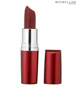 Maybelline Moisture Extreme Lipstick Cranberry 879 4gm