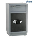Ozone Money Deposit safe