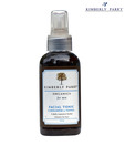 Kimberly Parry Organics Facial Tonic - 4 Oz