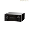 Marantz MER-803-N1SG Blu Ray Receiver