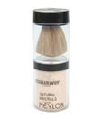 Meylon  Paris Minirals 03