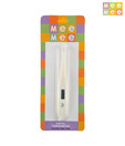 Mee Mee Digital Thermometer