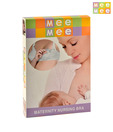 Mee Mee Nursing Bra-34C For Kids