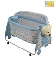 Mee Mee Beautiful Cradle