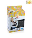 Mee Mee Black 3 In 1 Baby Carrier