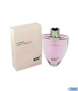 Mont Blanc Individual Women 75Ml