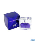 Femme D Mont Blanc Women 75Ml