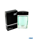 Mont Blanc Presence Men 75Ml