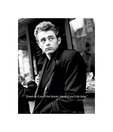 James Dean (Dream) (15.7 x 19.6 Inches)