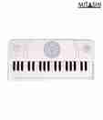 Mitashi Playsmart I Piano