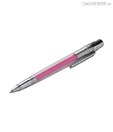 Monteverde Artista Shades Roller Ball Pen