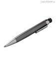 Monteverde One Touch Originals Ball Pen