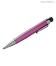 Monteverde One Touch Originals Ball Pen