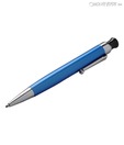 Monteverde One Touch Originals Ball Pen