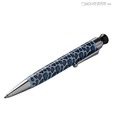 Monteverde One Touch Skins Ball Pen