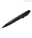 Monteverde Invincia Ball Point Pen