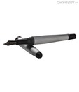 Monteverde Invincia Stylus Fountain Pen
