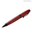 Monteverde Invincia Ball Point Pen