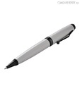 Monteverde Invincia Ball Point Pen
