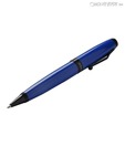 Monteverde Invincia Ball Point Pen