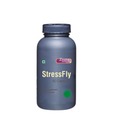 Zenith Nutritions StressFly™-60 Capsules