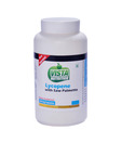 Vista Nutritions Lycopene With Saw Palmetto 120 Capsules
