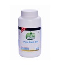 Vista Nutritions Pine Bark Ext - 100mg - 200 Capsules