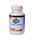 Vista Nutritions Grape Seed Extract 250mg 100 Capsules