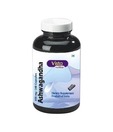 Vista Nutritions Ashwagandha 450mg - 240 Capsules