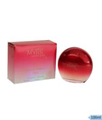 Mystic Red Women 100Ml