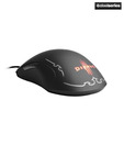 Steelseries Diablo III mouse