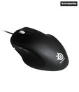 Steelseries Ikari Optical Mouse (Black)