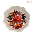 Ideal Home Octagon Medium Serving Tray