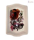 Ideal Home Designer Medium Serving Tray