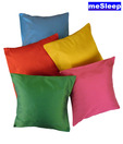 MeSleep Multicolour Cushion Covers