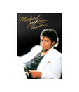 Michael Jackson (Thriller Classic) (24 x 36 Inches)