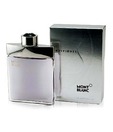 Mont Blanc Individuel Men Edt 75ml