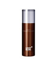 Mont Blanc Exceptional Deo 150Ml