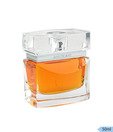 Mont Blanc Exceptional Men 50ML