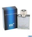 Mont Blanc Starwalker Men Edt 50Ml