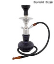 Basement Bazaar Refreshing Hookah