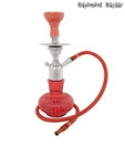 Basement Bazaar Refreshing Hookah