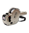 Motex Price Labeler (MX-808Seq)