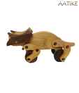 Aatike Dinosaurs - Triceratops