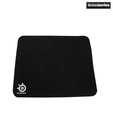 SteelSeries QCK Mini Mousepad