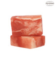 Nyassa Musk Soap 100Gm